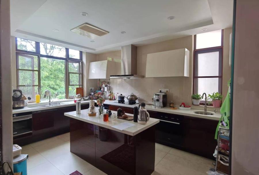 深圳司法拍卖房产,深圳司法拍卖房最新消息