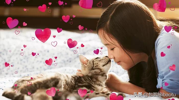 ps抠图教程磨皮,adobephotoshop抠图教程