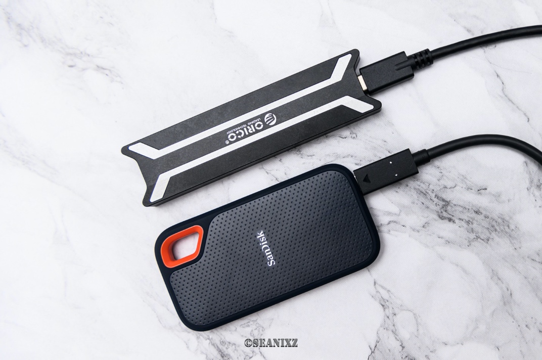 闪迪至尊高速tf256g评测,闪迪至尊高速移动microsdhc存储卡