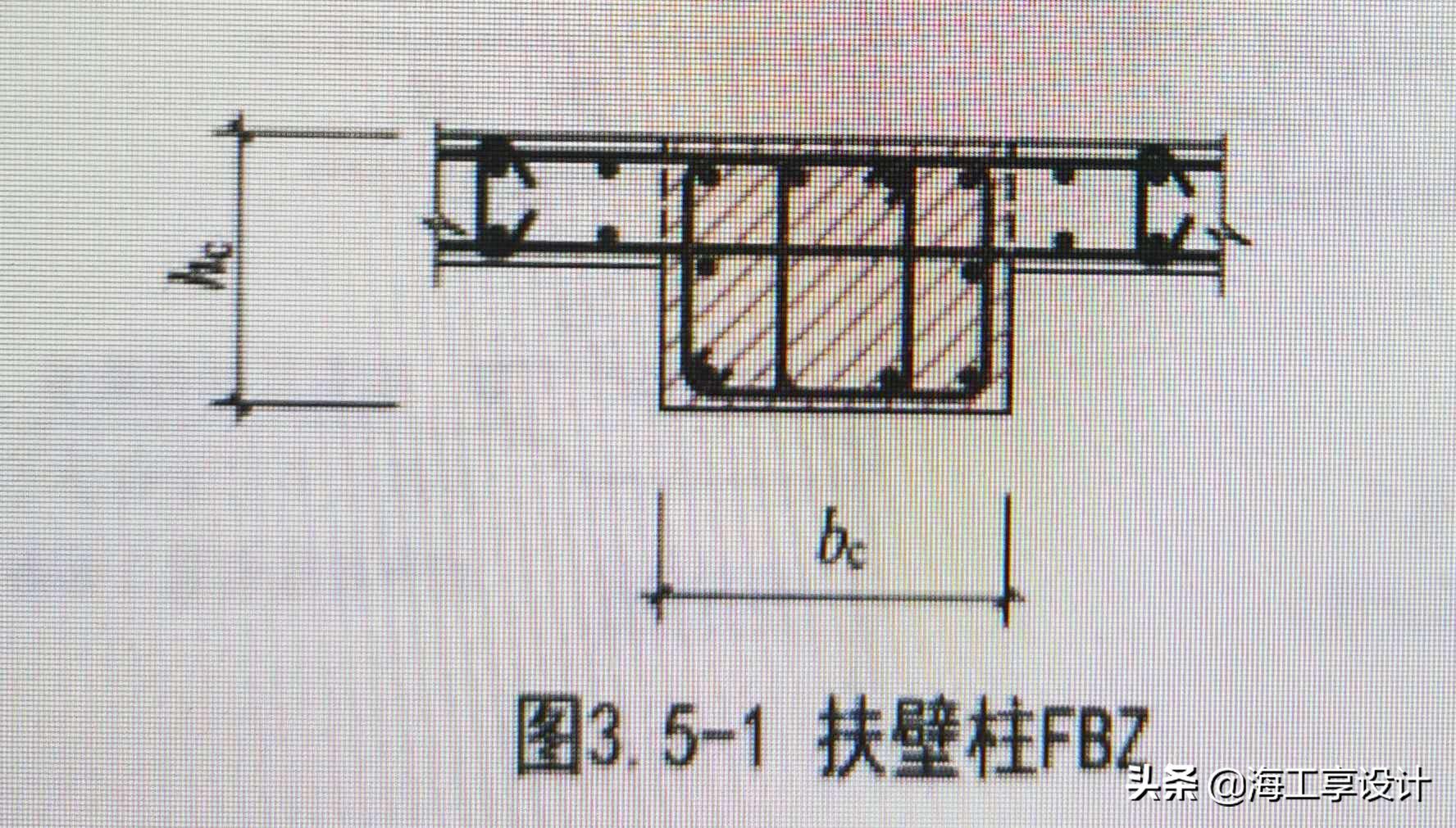图集16g101剪力墙暗梁讲解,g101图集剪力墙构造要求
