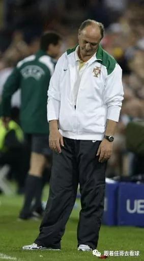 跟佳哥去看球,跟着佳哥去看球是谁