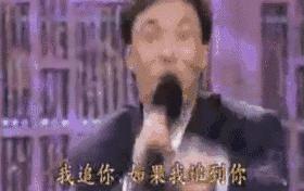 模拟人生10个事实,模拟人生胎死腹中