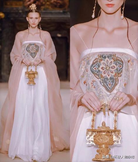 60岁大妈靠一根针赚800万,60岁大妈靠一根针3天赚120万