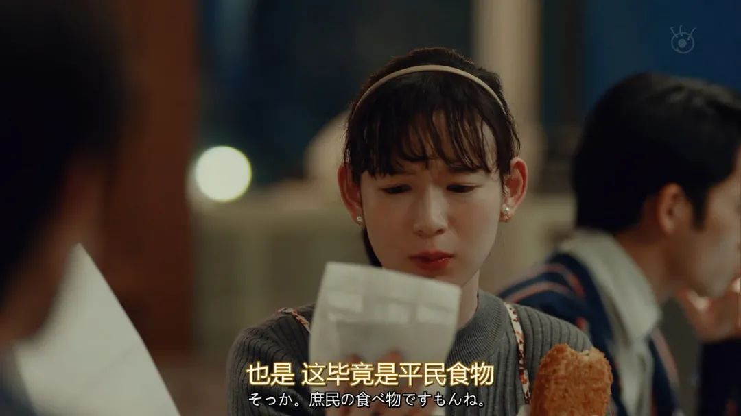 保健品智商税,十大智商税保健品