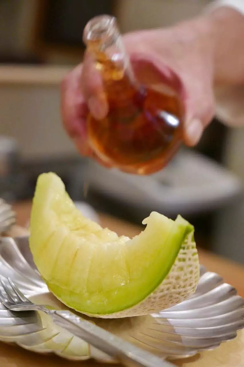 杭州咖啡地图,杭州骨灰级咖啡分布图