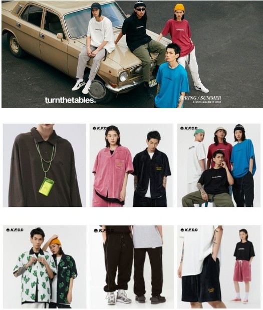 我摊牌了其实我是富二代,ai算法工程师真实感受