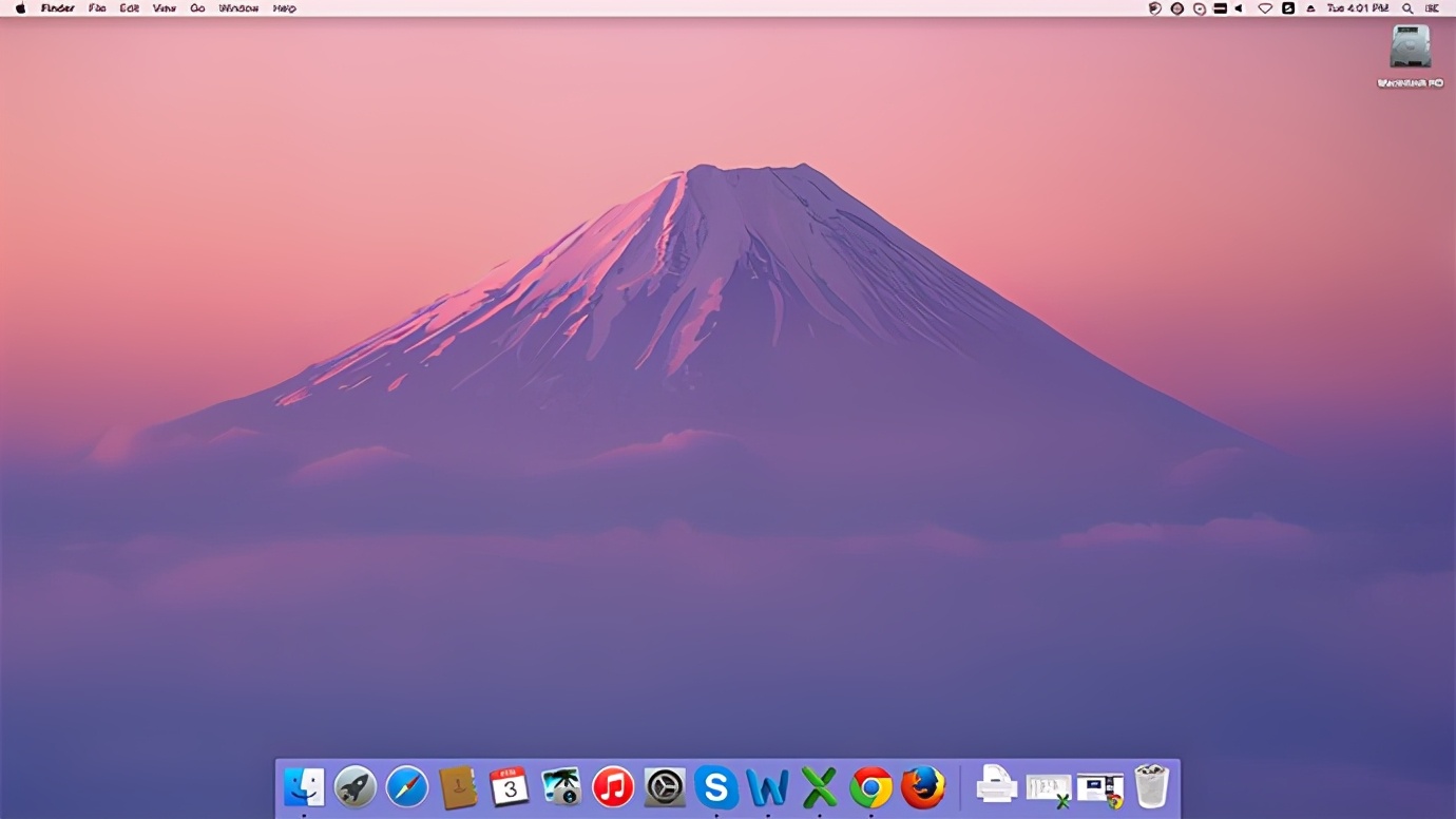 为什么windows输入体验关闭不了,windows体验版本遇到问题