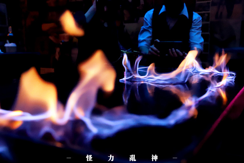 星空酒吧厦门店,星空酒馆厦门