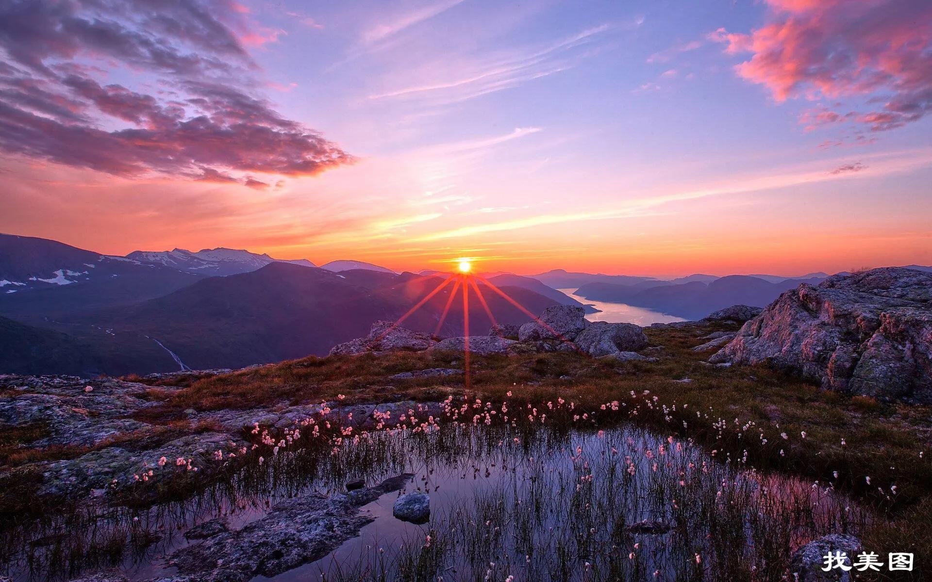 巴金家到底好不好,巴金家好词好句