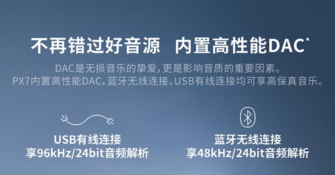 打造高级桌面,打造酷炫桌面