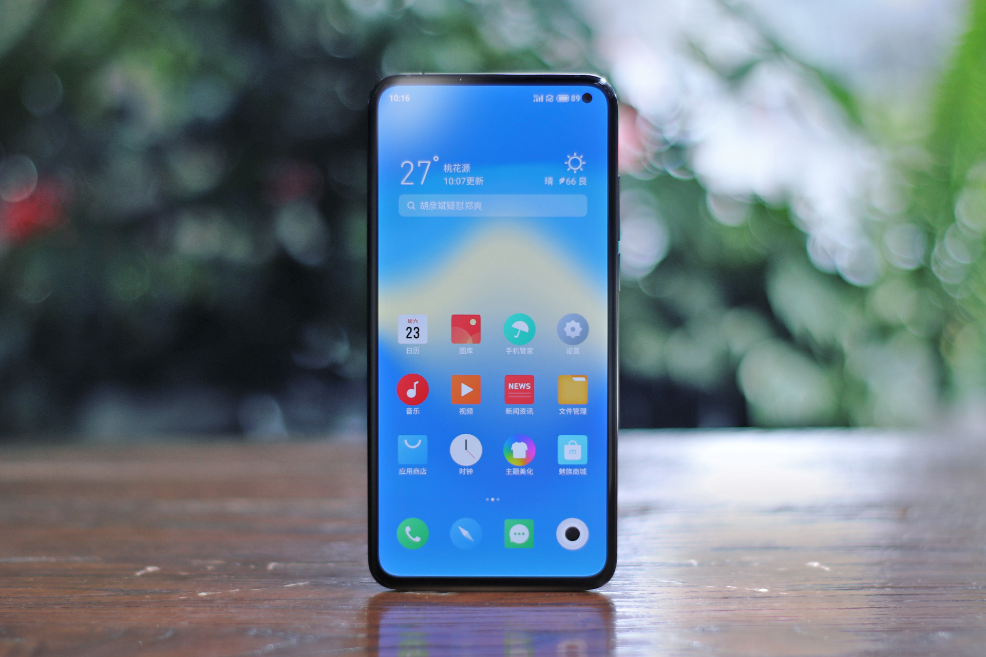 魅族17音质对比魅族16plus音质,魅族18x和魅族17pro谁更值得购买