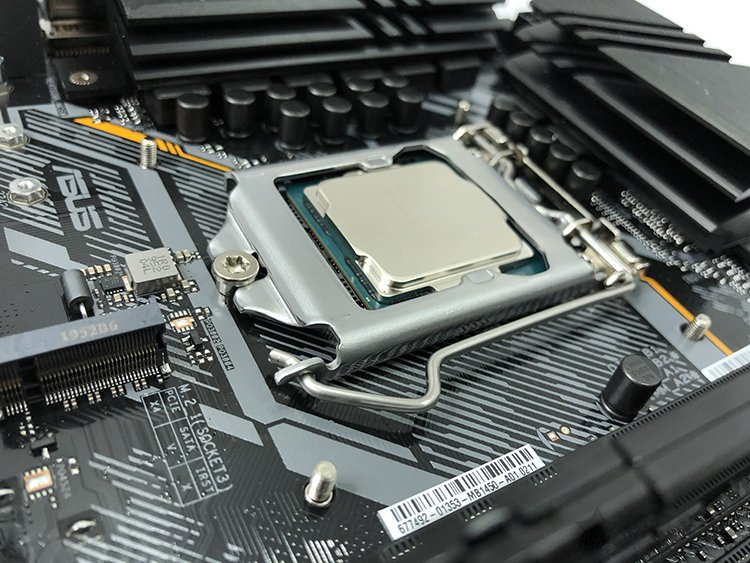 组装电脑装机,组装电脑步骤教程简单好学