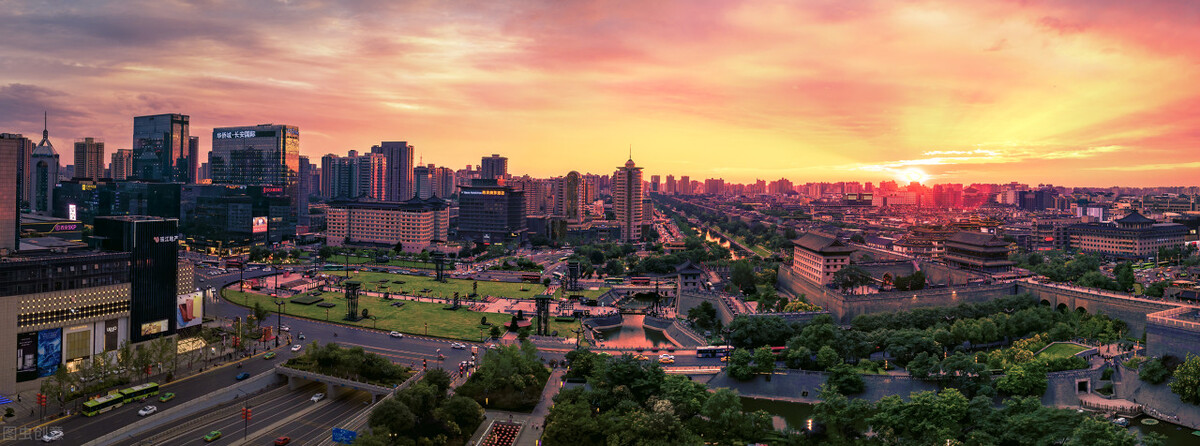 陕西省大型企业,陕西省注册公司资本