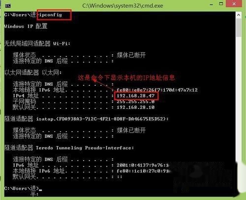 怎么查询家庭网络哪里出的故障,家庭网络路由器故障怎么回事