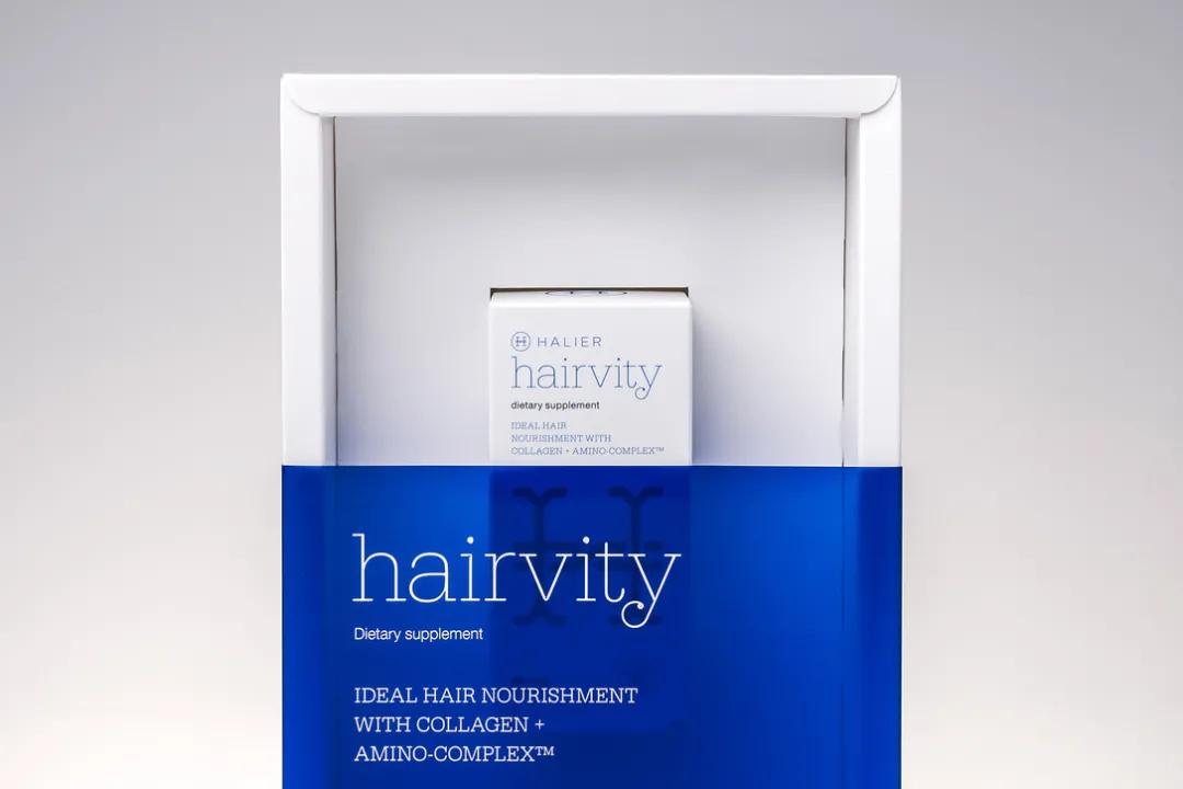 如何设计药品包装,药品包装设计参考网站