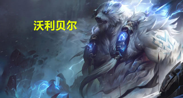 lol千珏用什么克制,lol背景故事中千珏和铁男谁厉害