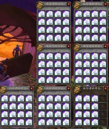 魔兽世界怀旧服金币前景,魔兽世界怀旧服金币上限