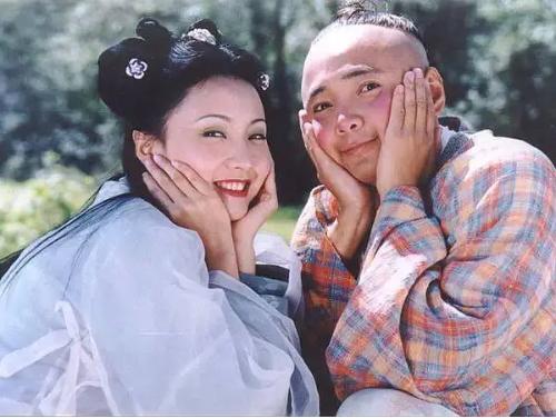 哪吒的命就是不信命，敖丙的命就是真的惨