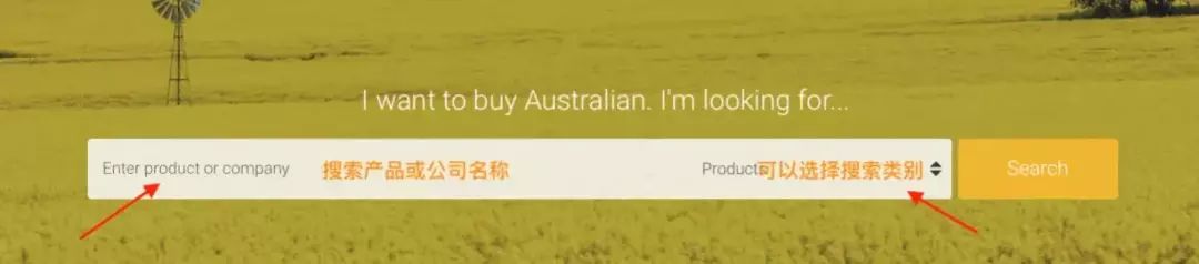 澳洲正宗的ugg,澳洲ugg正品经典款