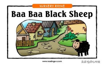 raz分级阅读d级原版视频,raz分级阅读精读