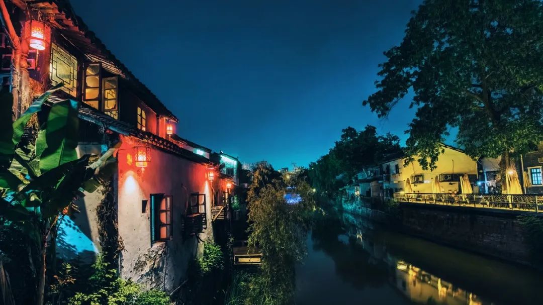 石河子适合1-2天短途旅游,石河子一日旅游攻略最新