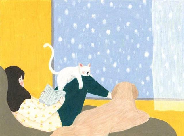 结婚11年，一个女强人亲手毁掉了背叛婚姻的老公