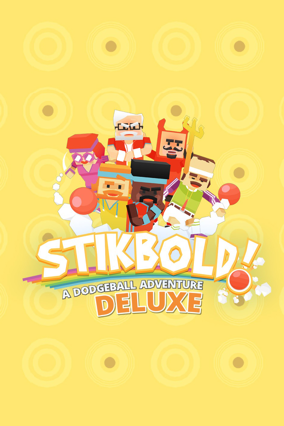 宅家里玩什么游戏比较好,适合宅家玩的游戏