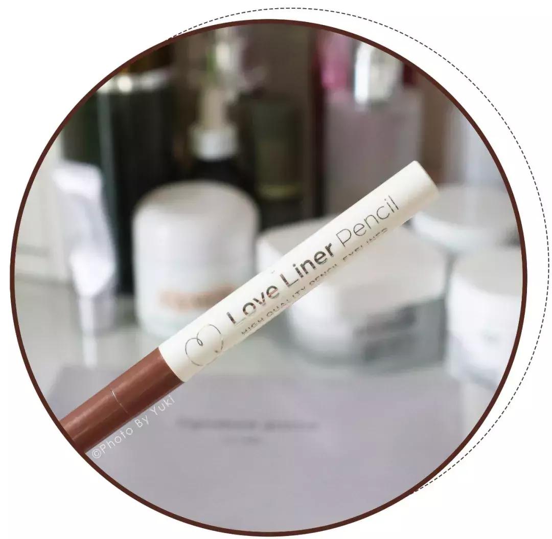 近期值得入手的爱用物,年终总结我最大的收获