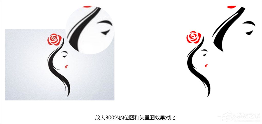 adobephotoshop图像处理填充,photoshop如何实现位图转为矢量图