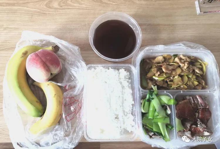 晓非抖音,晓非的视频