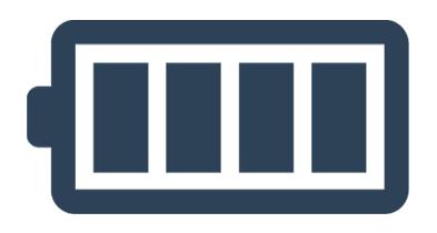 教资面试如何避免卡壳重复说话,教资面试口误讲错马上纠正