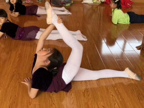 第十六届冰心文学大赛获奖名单,第十五届冰心征文大赛获奖名单