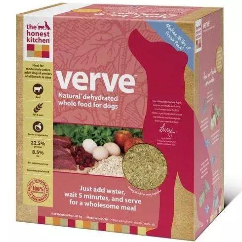 进口猫狗粮最新消息,315曝光的不合格猫粮名单