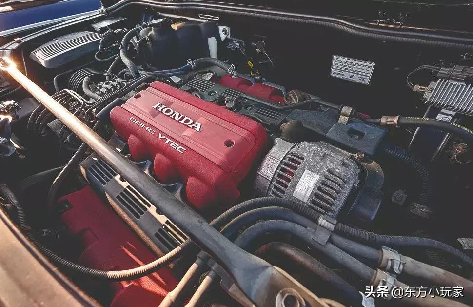 风情系列画,风情画视频