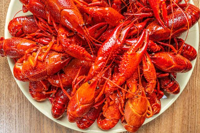 西安靓靓蒸虾免单,靓靓蒸虾免单活动