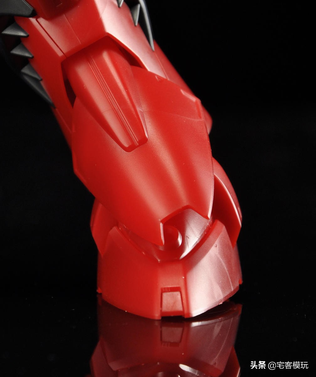 78官测万代sdcs真盖塔,78万代nx测评