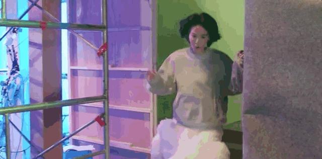 这些鞋究竟有什么魅力，能让“喜新厌旧”的她们一穿再穿？