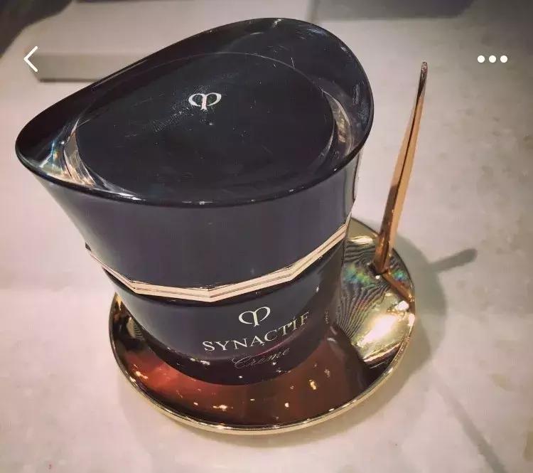 一瓶面霜一万多,一瓶面霜九百多