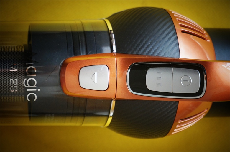 莱克魔洁m12吸尘器,莱克魔洁无线吸尘器怎样安装