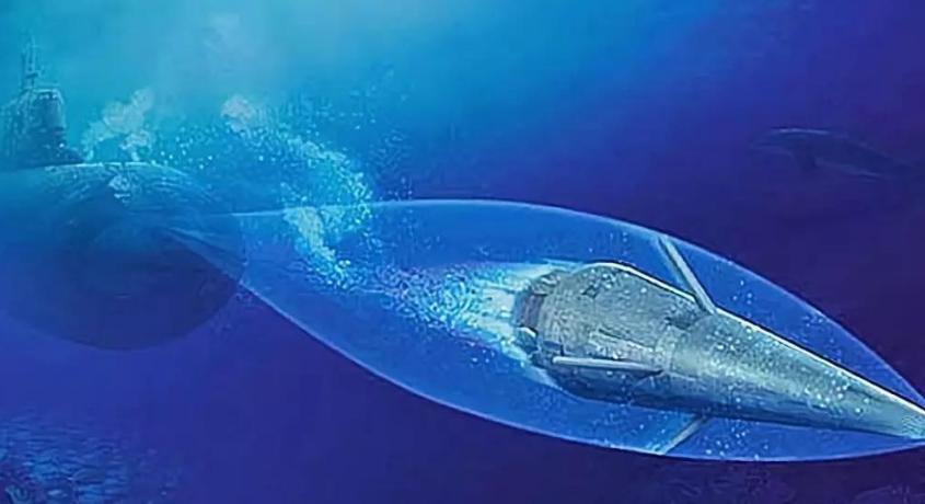 德国工业巨头蒂森克虏伯,蒂森克虏伯军工