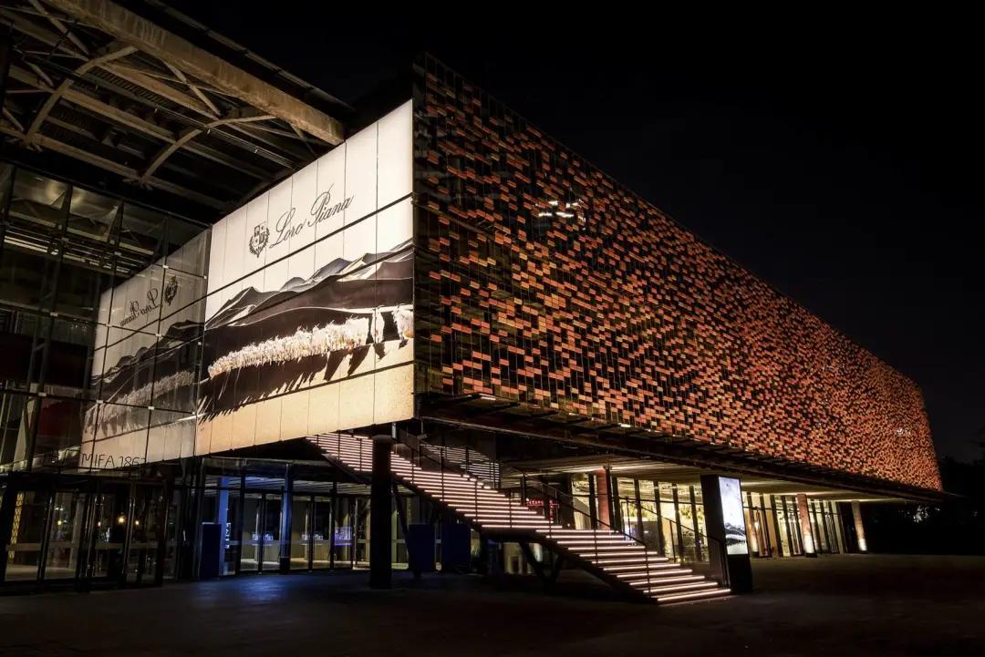 羊绒衫剃毛器,花10000块买一件羊绒衫真的值吗