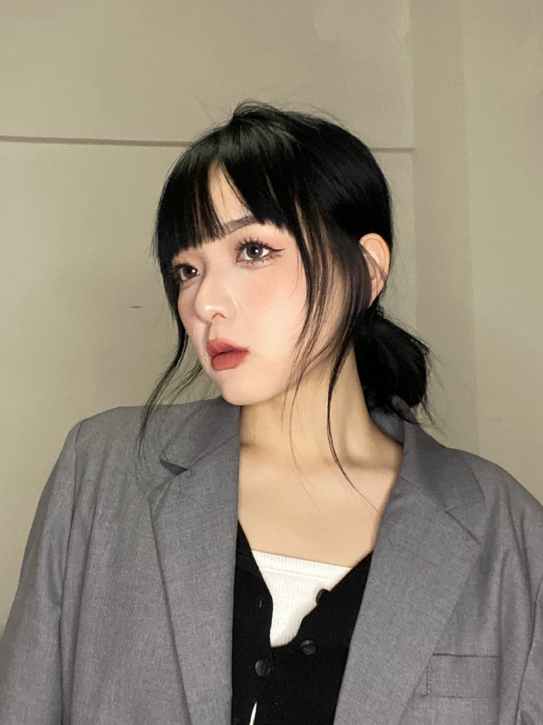 爱用物分享大全,爱用物分享推荐