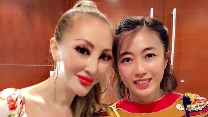 娱乐圈里那些同名不同命的明星,娱乐圈同名同姓的明星都有谁