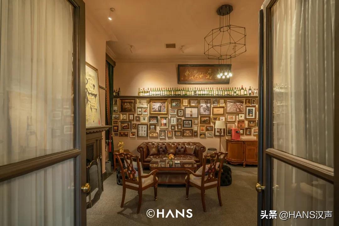 武汉2019最火三家酒吧,武汉最新开的酒吧