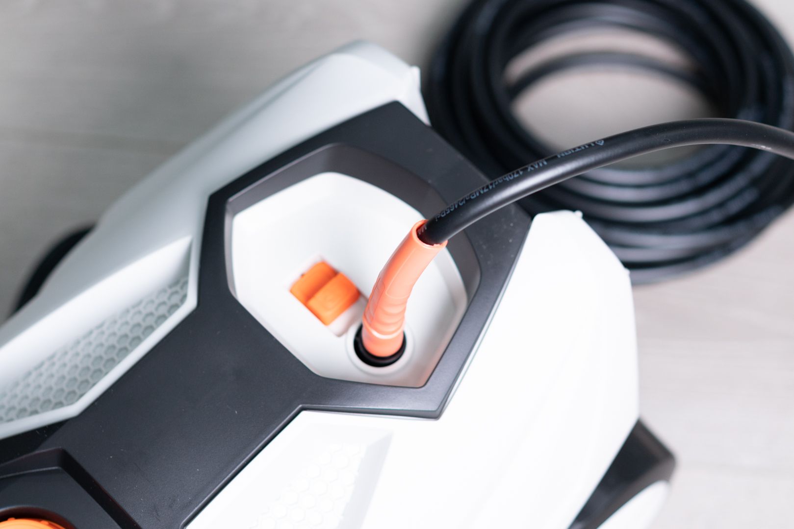 绿田悟空g5洗车机,绿田t5洗车机评测