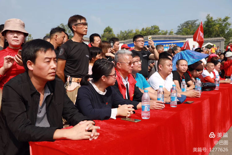 洛阳市宜阳凤凰岭射箭,宜阳县凤凰岭体育基地