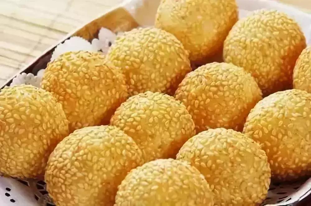 广东十大特色菜品你吃过几种,广东最奇葩的八道美食