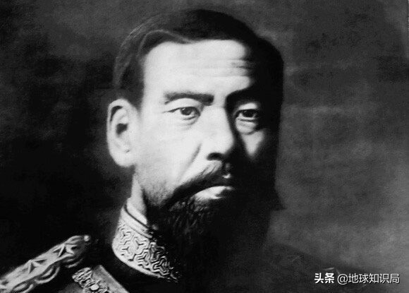 日本为什么要换国,日本为什么要迁到东京