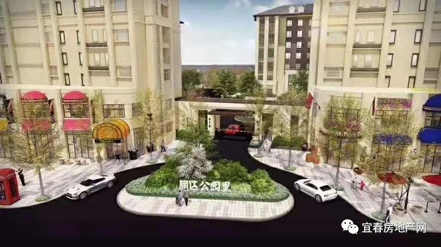 体育中心占地58亩,市民体育活动中心