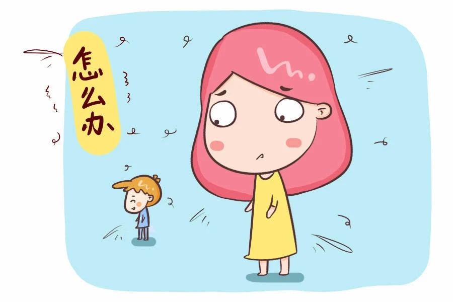 宝妈选奶粉有什么注意事项,挑选奶粉应该注意哪些问题